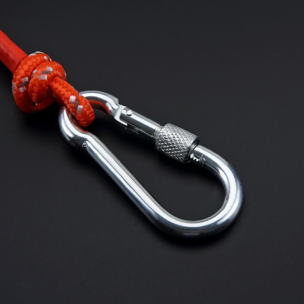 Marine Floating Rope, 1/2