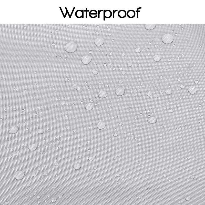 Inflatable Boat Cover Waterpro – Fishing Boat Inflatable Bewertung und Preis