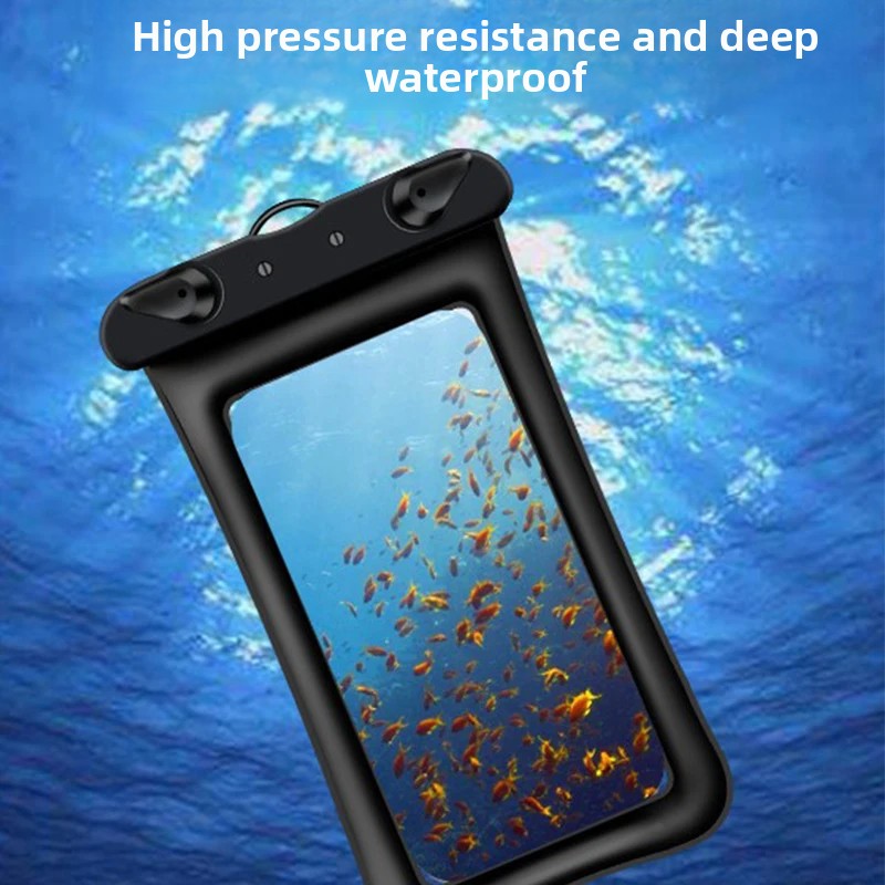 mobile phone bag waterproof ph – Fishing Boat Cover Bewertung und Preis