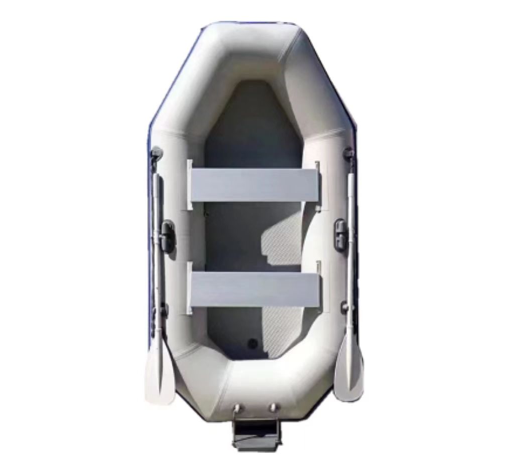 New Arrival Factory Wholesale  – Fishing Boat Aluminum Bewertung und Preis