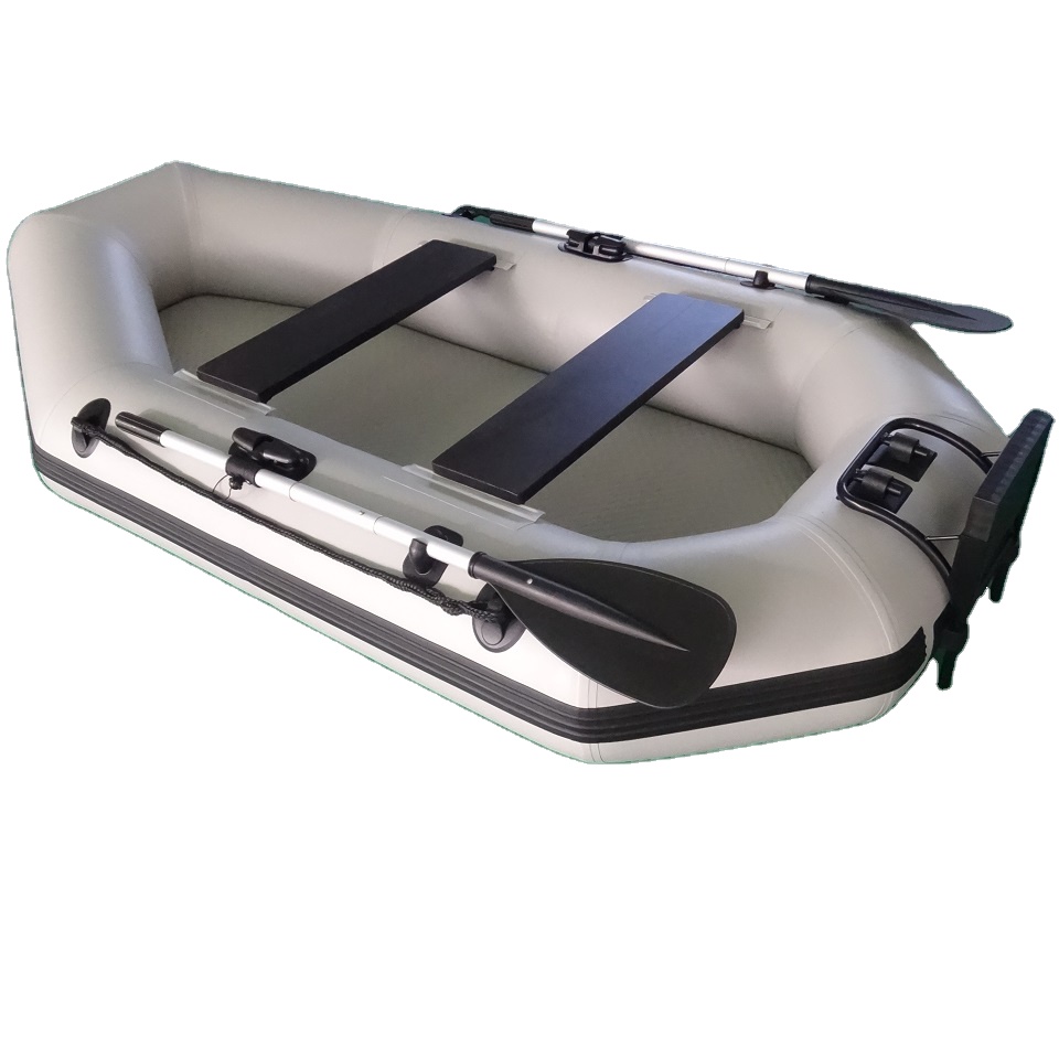 New Arrival Factory Wholesale  – Fishing Boat Aluminum Bewertung und Preis