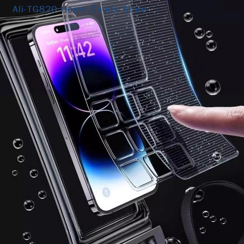 [TG820]Waterproof Phone Pouch  – Fishing Boat Cover Bewertung und Preis