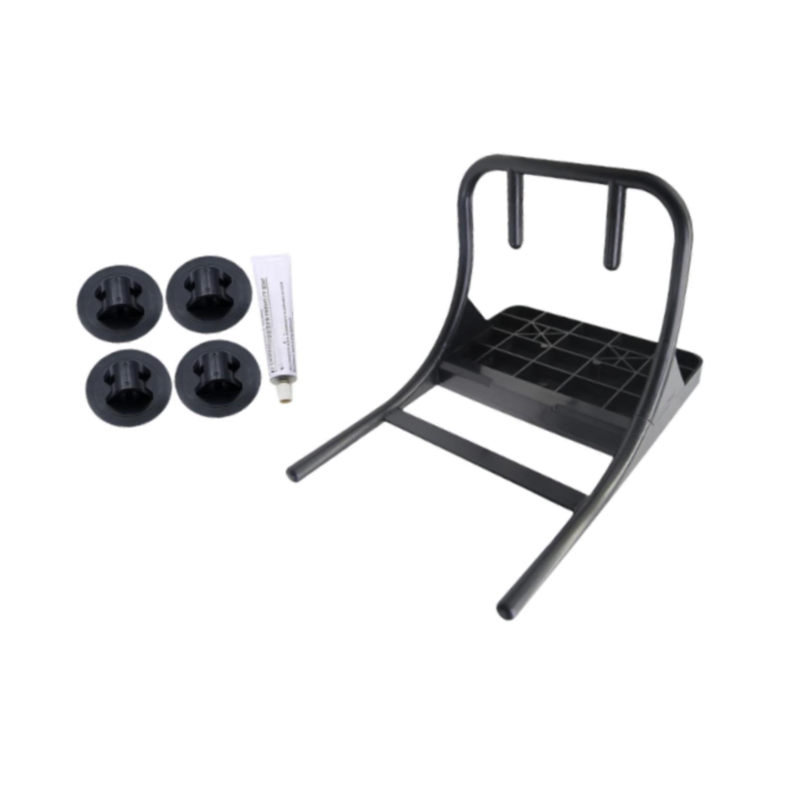 Trolling Boat Motor Holders Ny – Fishing Boat Trolling Motor Bewertung und Preis