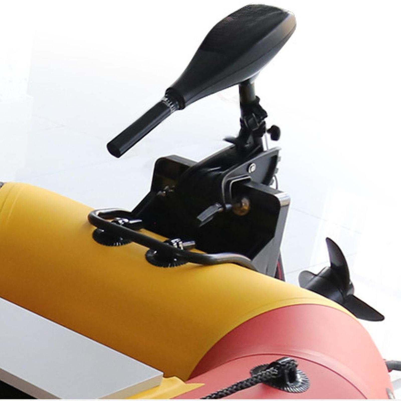 Trolling Boat Motor Holders Ny – Fishing Boat Trolling Motor Bewertung und Preis