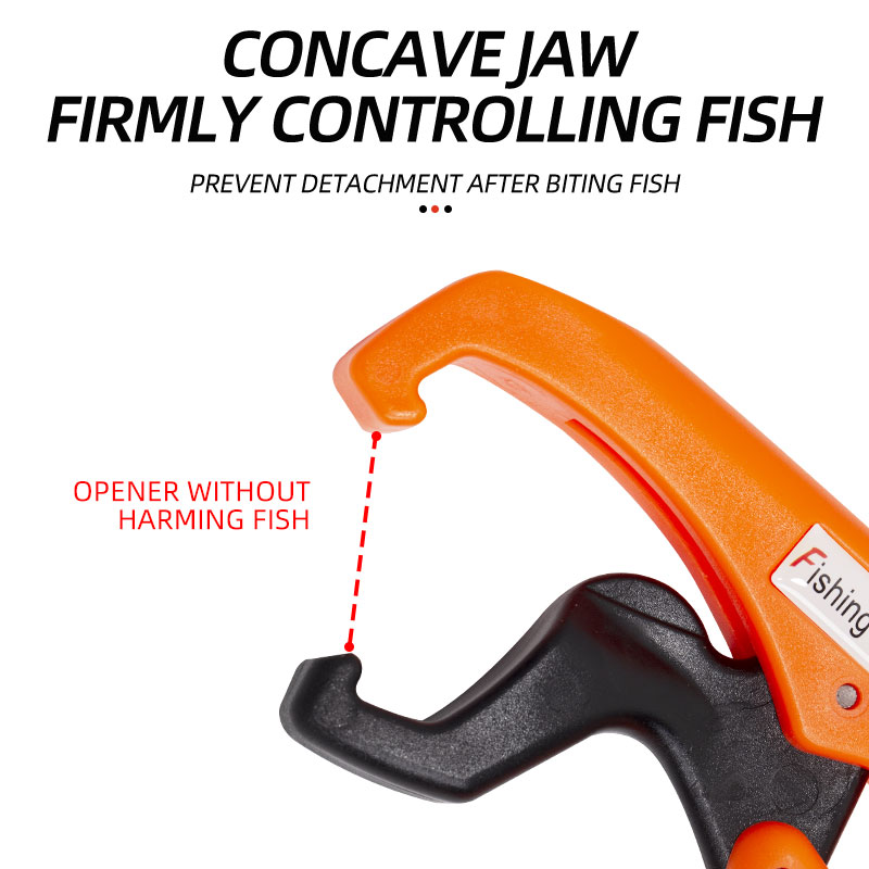 ShareShark Fish Lip Gripper AB – Fishing Boat Anchor Bewertung und Preis