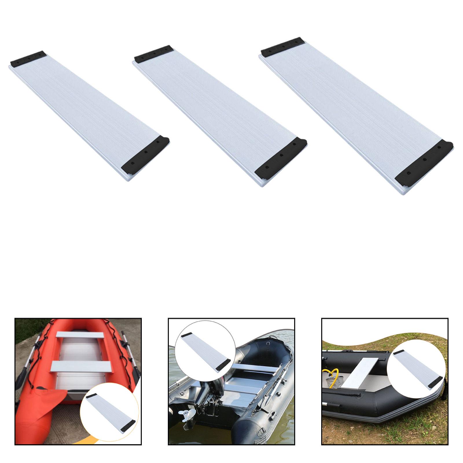 Inflatable Boat Bench Seat Pre – Fishing Boat Seat Bewertung und Preis