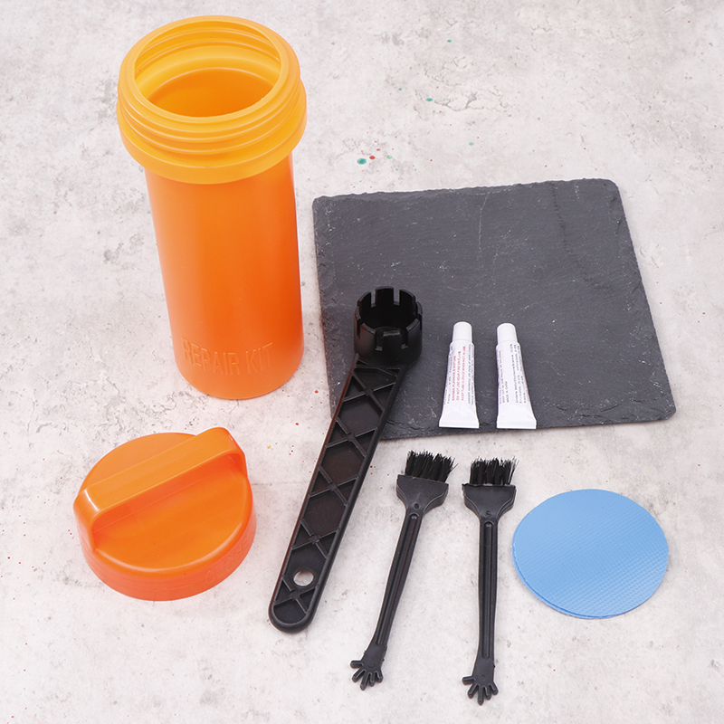 1 Set Kayaking Paddle Board Su – Fishing Boat Paddle Bewertung und Preis