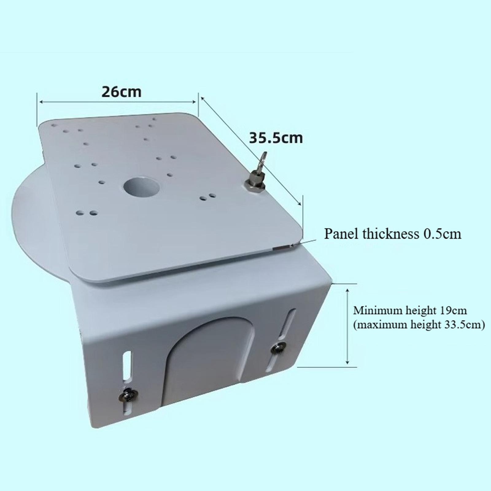 White Kayak Electric Motor Mou – Fishing Boat Trolling Motor Bewertung und Preis