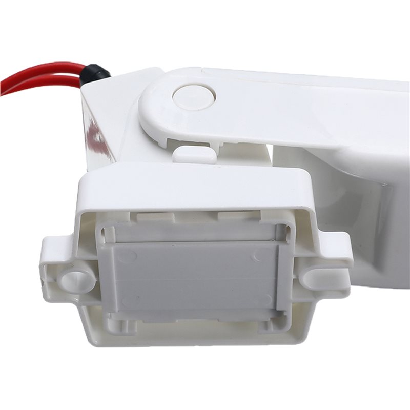 F-T 6X Bilge Pump Float Switch – Fishing Boat Bilge Pump Bewertung und Preis