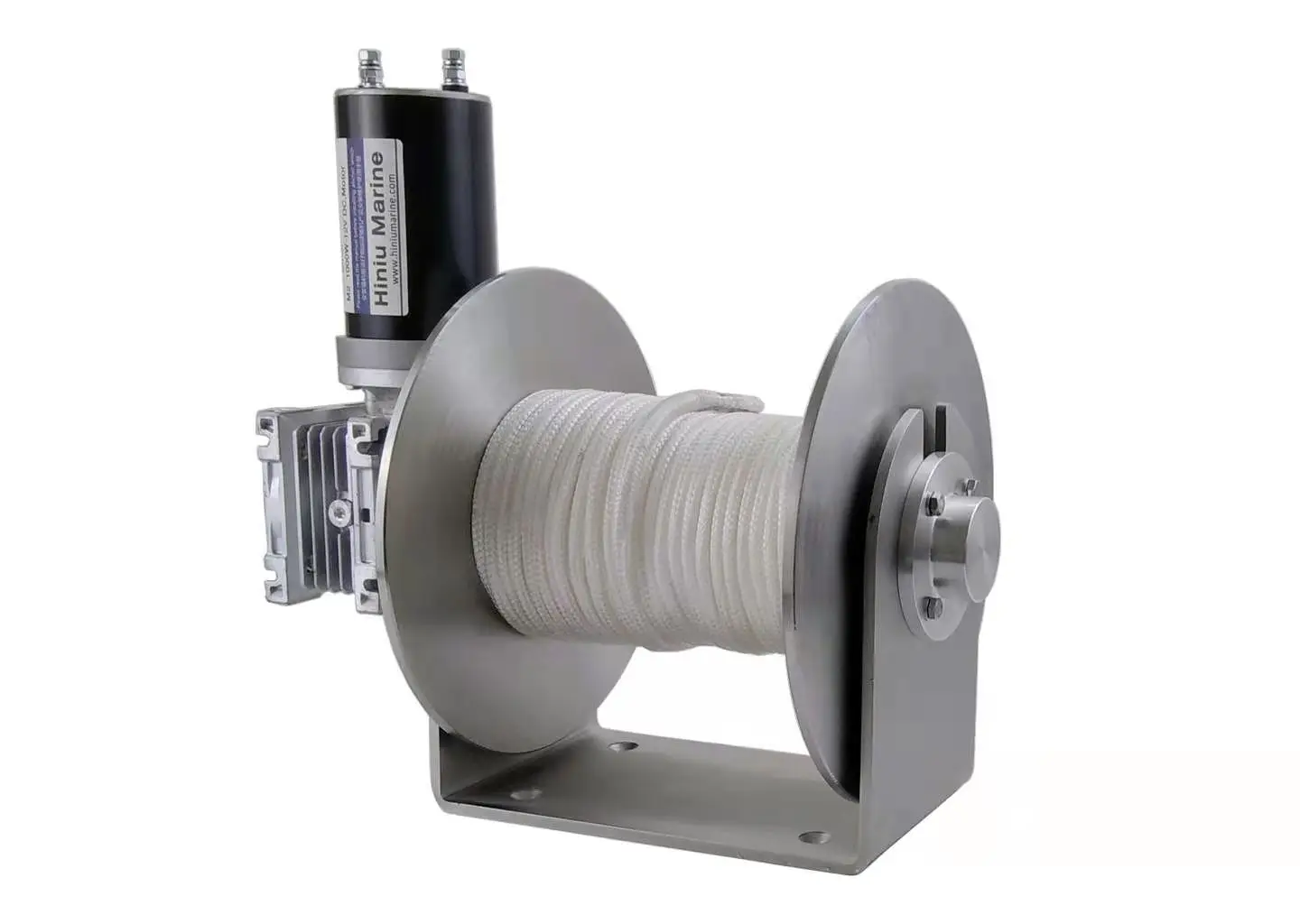 12V 700W 316 Stainless Steel D – Fishing Boat Anchor Winch Bewertung und Preis
