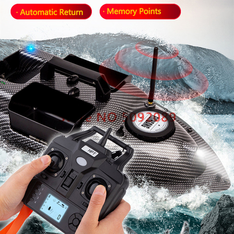 16Point GPS Dual Position Fixe – Fishing Boat Gps Bewertung und Preis