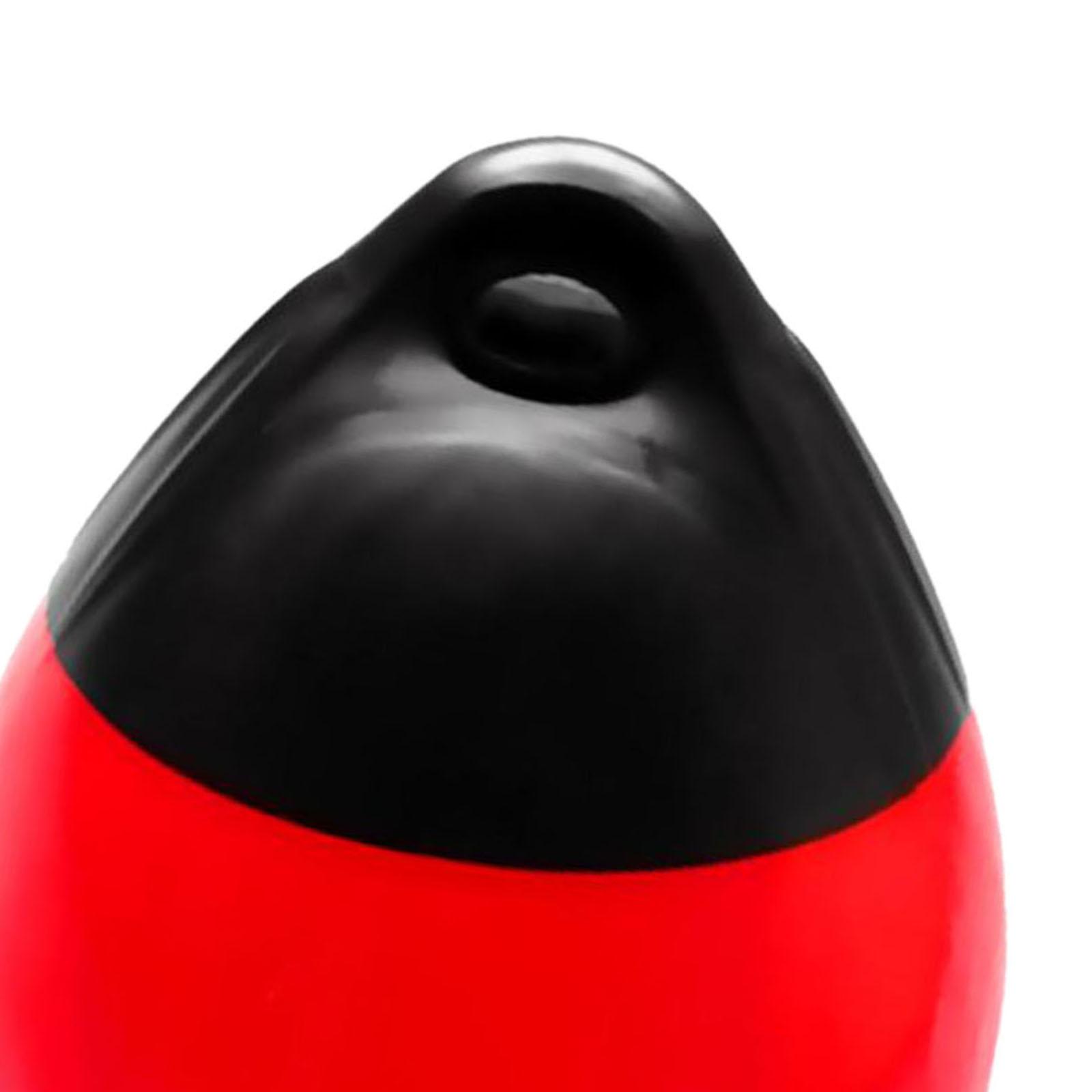 Boat Fender Ball Inflatable wi – Fishing Boat Anchor Bewertung und Preis