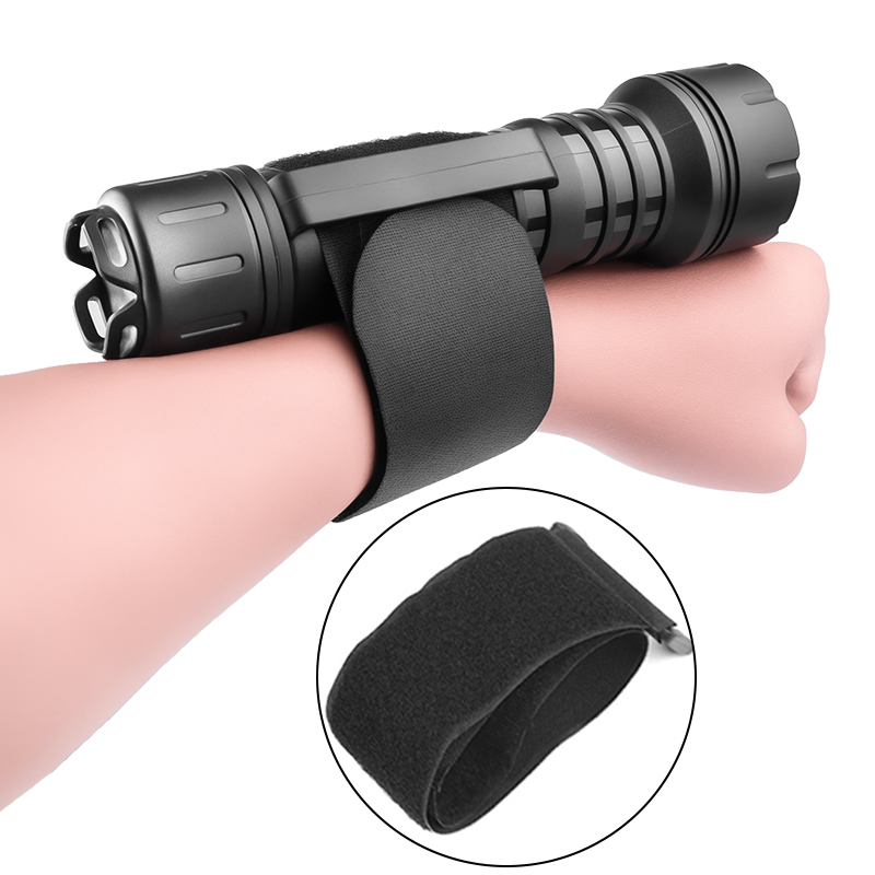 New XHP70 Diving Flashlight IP – Fishing Boat Cover Bewertung und Preis
