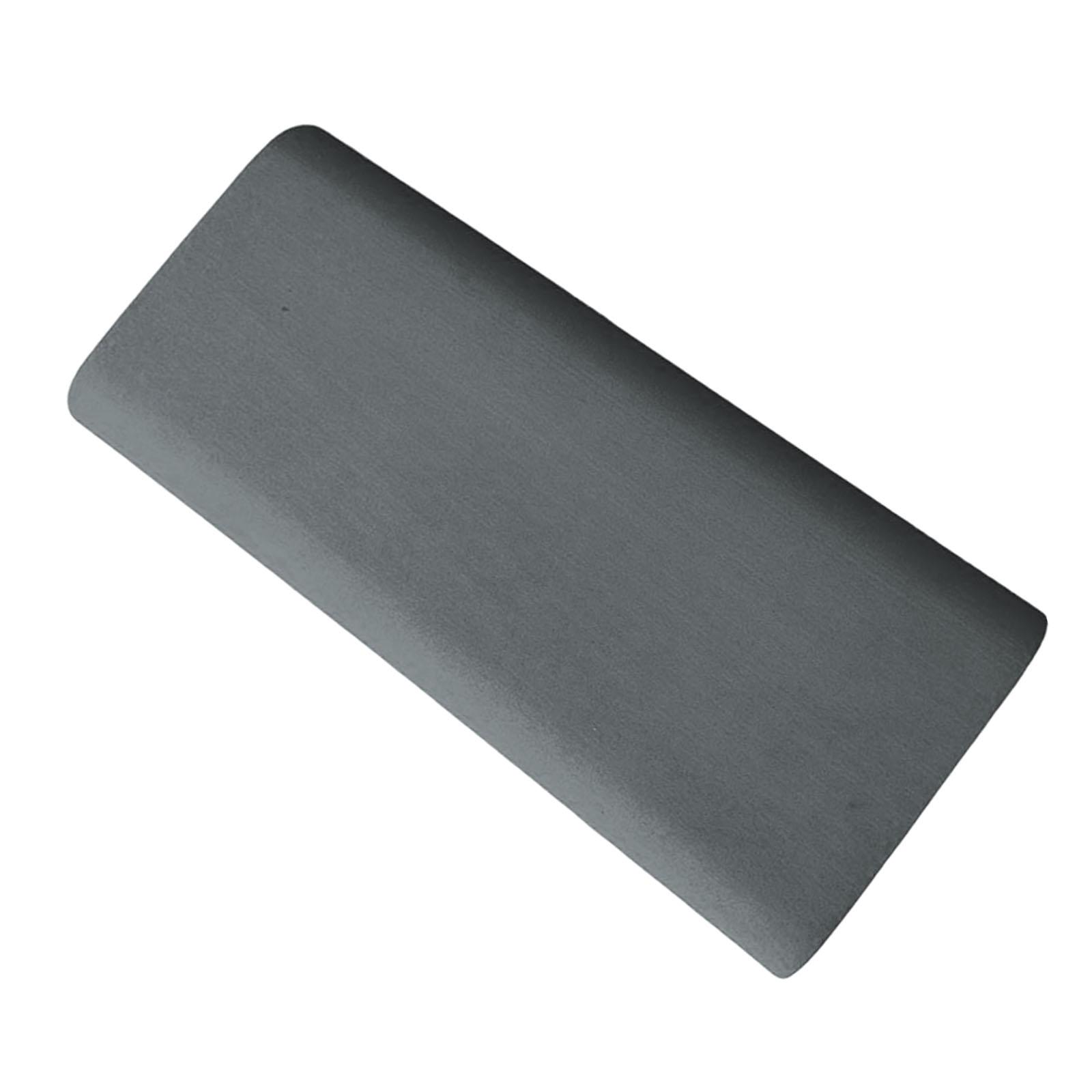 EVA Dragon Boat Seat Pad Non S – Fishing Boat Paddle Bewertung und Preis