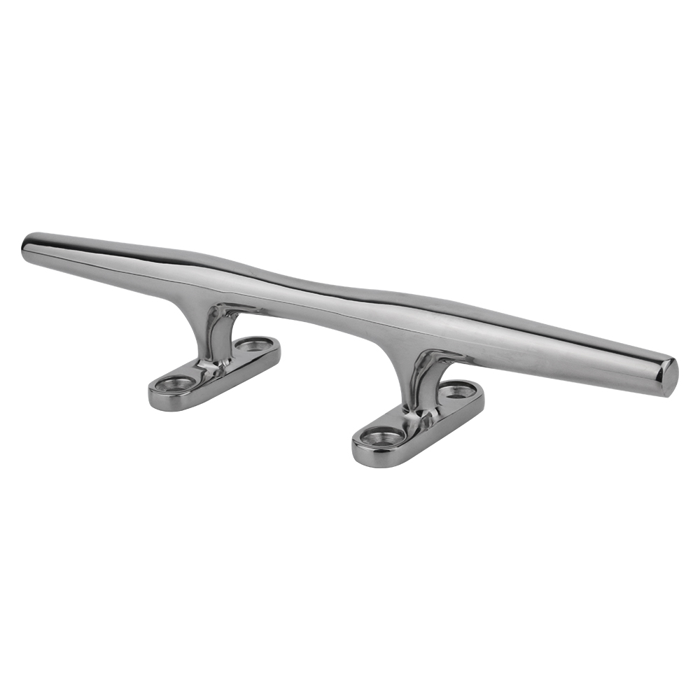 316 Stainless Steel Boat Heavy – Fishing Boat Anchor Bewertung und Preis