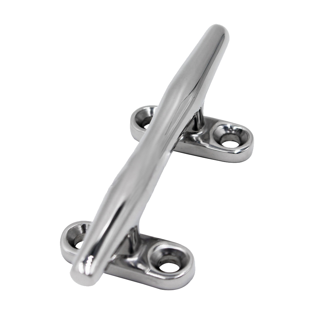 316 Stainless Steel Boat Heavy – Fishing Boat Anchor Bewertung und Preis