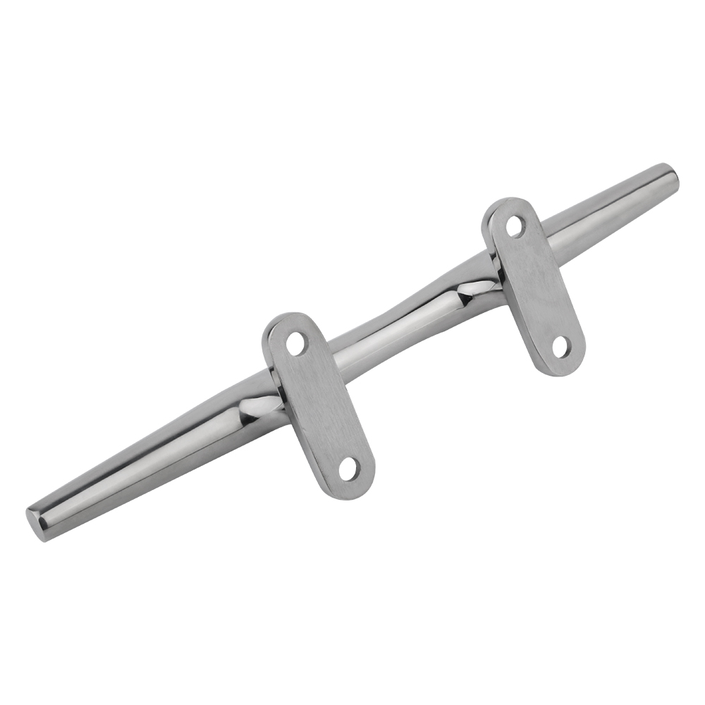 316 Stainless Steel Boat Heavy – Fishing Boat Anchor Bewertung und Preis
