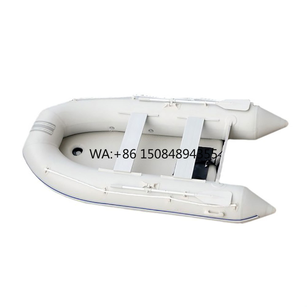 Outdoor Fanny Water Sports Pvc – Fishing Boat Inflatable Bewertung und Preis