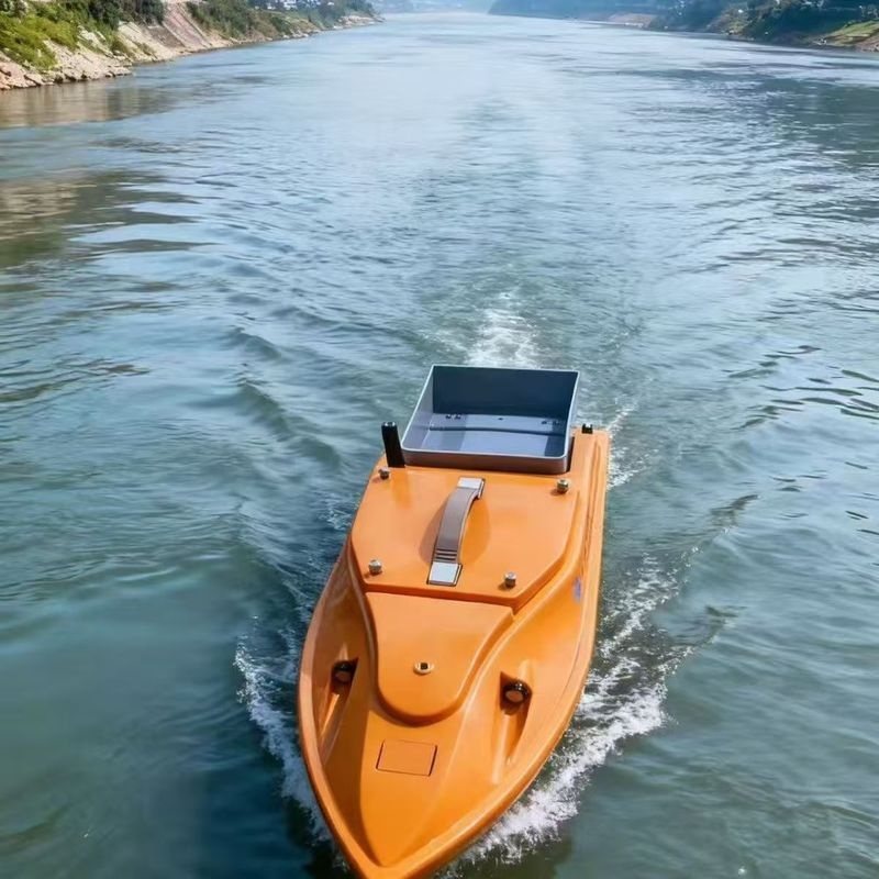 New Fish Riding The Wind Remot – Fishing Boat Gps Bewertung und Preis