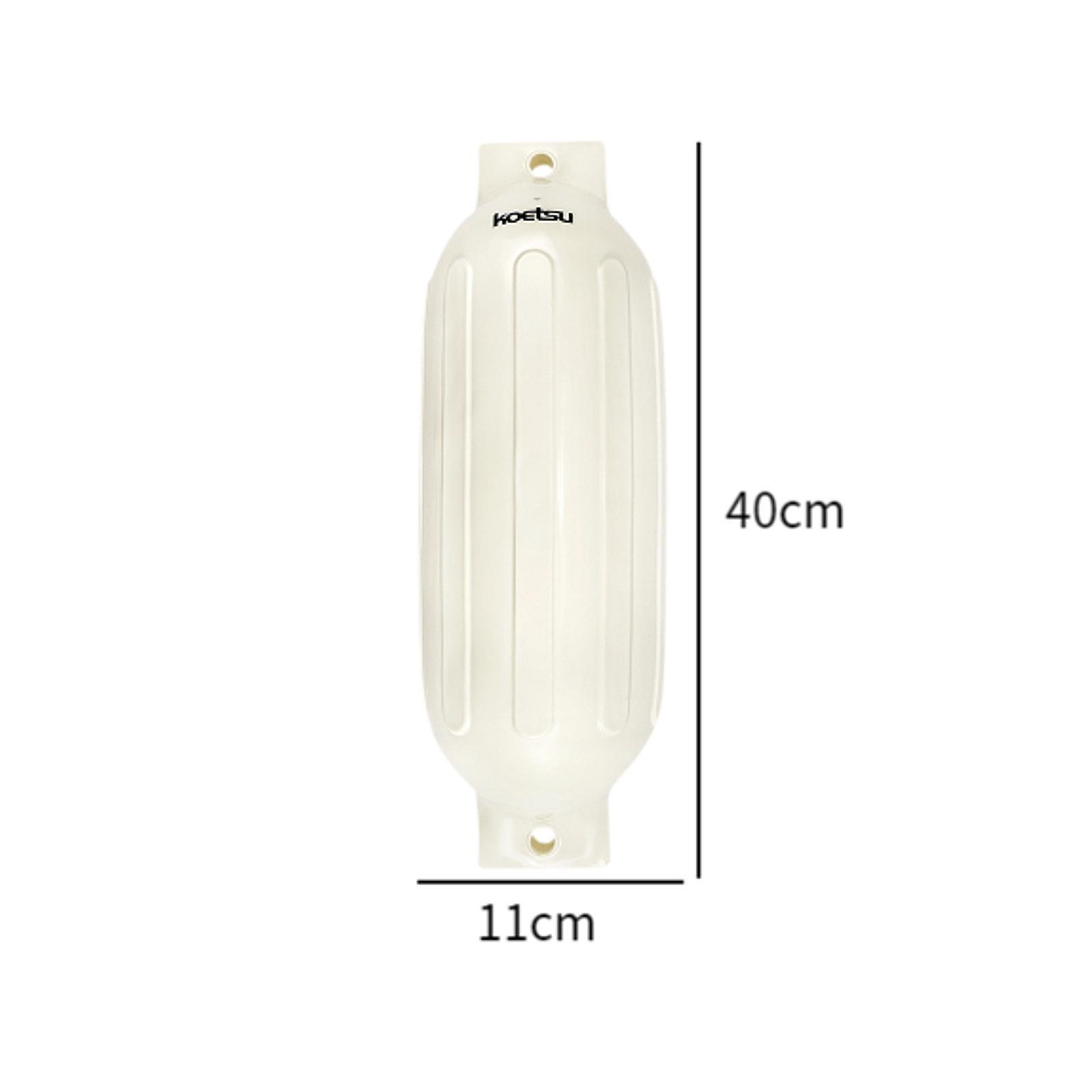 Boat Fender Protector Wear Res – Fishing Boat Anchor Bewertung und Preis