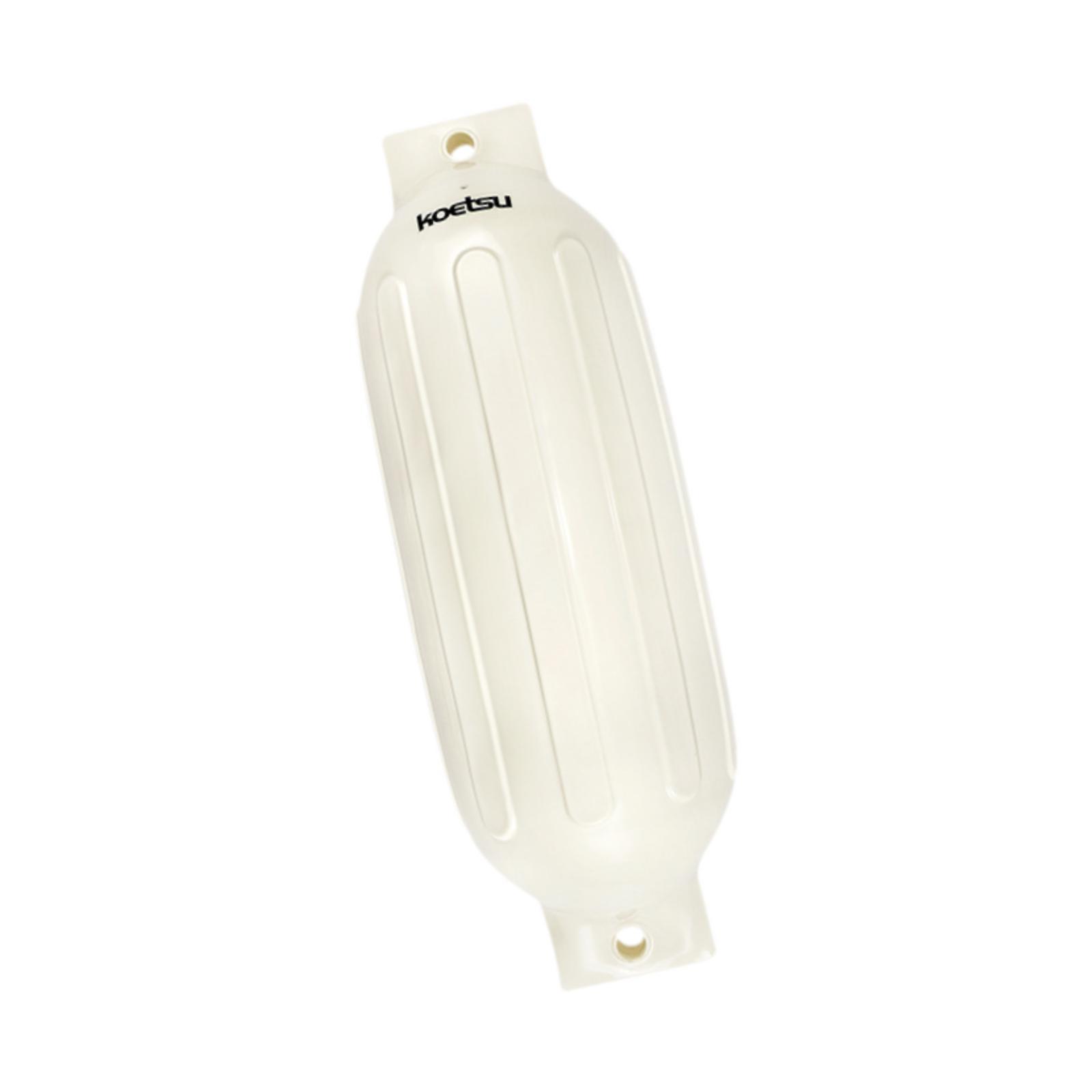 Boat Fender Protector Wear Res – Fishing Boat Anchor Bewertung und Preis