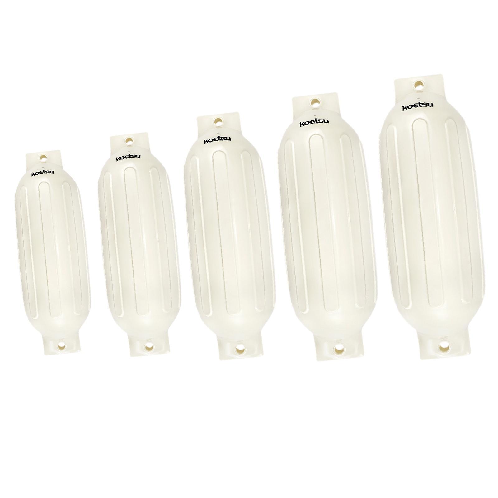 Boat Fender Protector Wear Res – Fishing Boat Anchor Bewertung und Preis