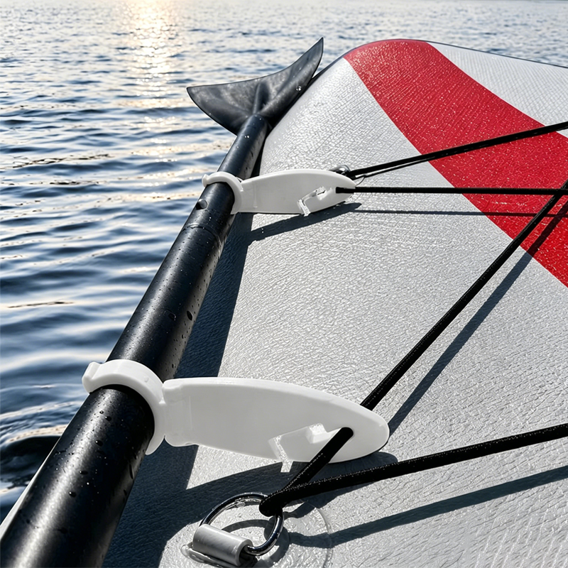 Stand Up Paddle Board Clips Do – Fishing Boat Paddle Bewertung und Preis