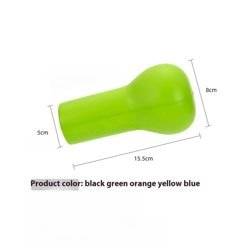 1PCS Fishing Boat Rod Bracket  – Fishing Boat Oar Bewertung und Preis