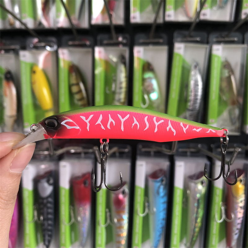 LURETV brand same DUO same sty – Fishing Boat Anchor Bewertung und Preis