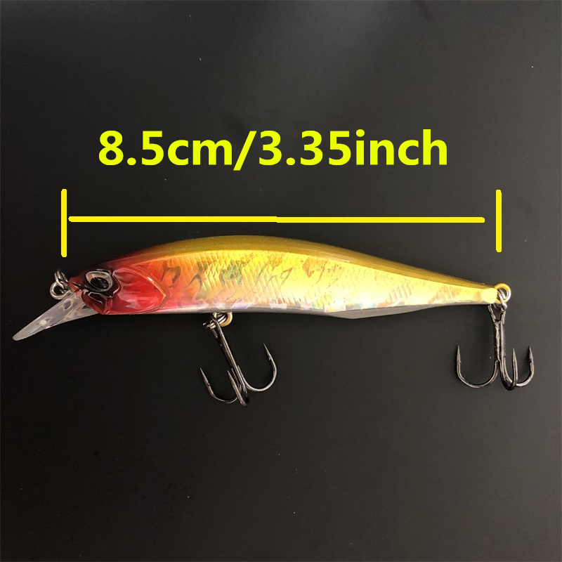 LURETV brand same DUO same sty – Fishing Boat Anchor Bewertung und Preis
