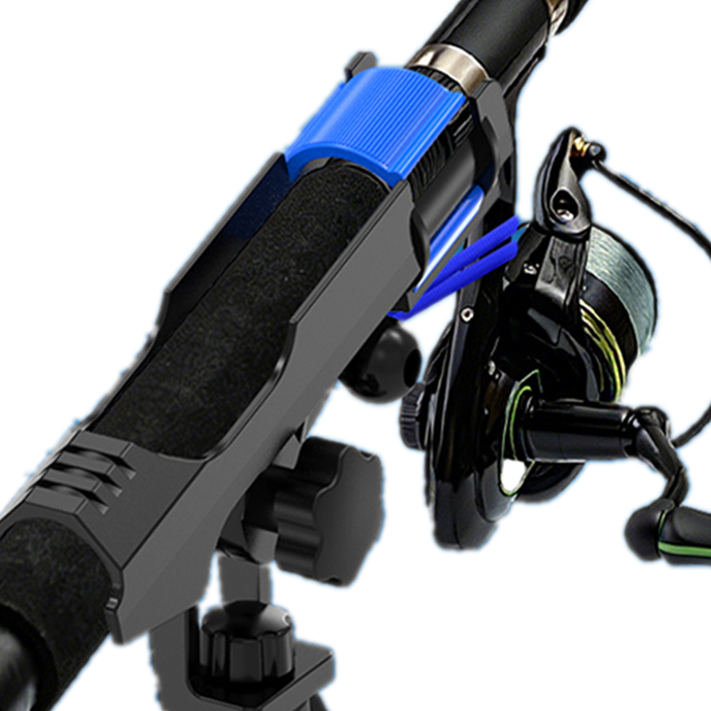 Fishing Rod Holder For Boat Ka – Fishing Boat Oar Bewertung und Preis