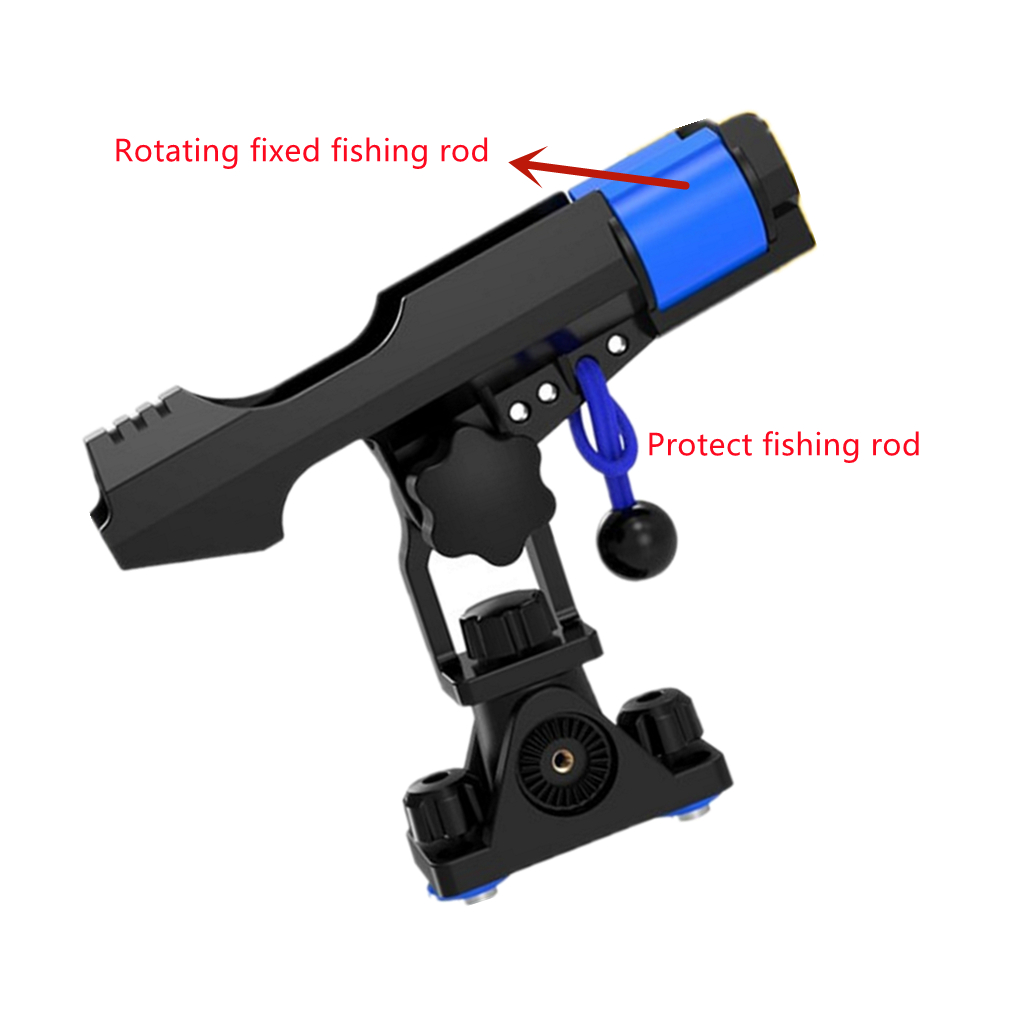 Fishing Rod Holder For Boat Ka – Fishing Boat Oar Bewertung und Preis