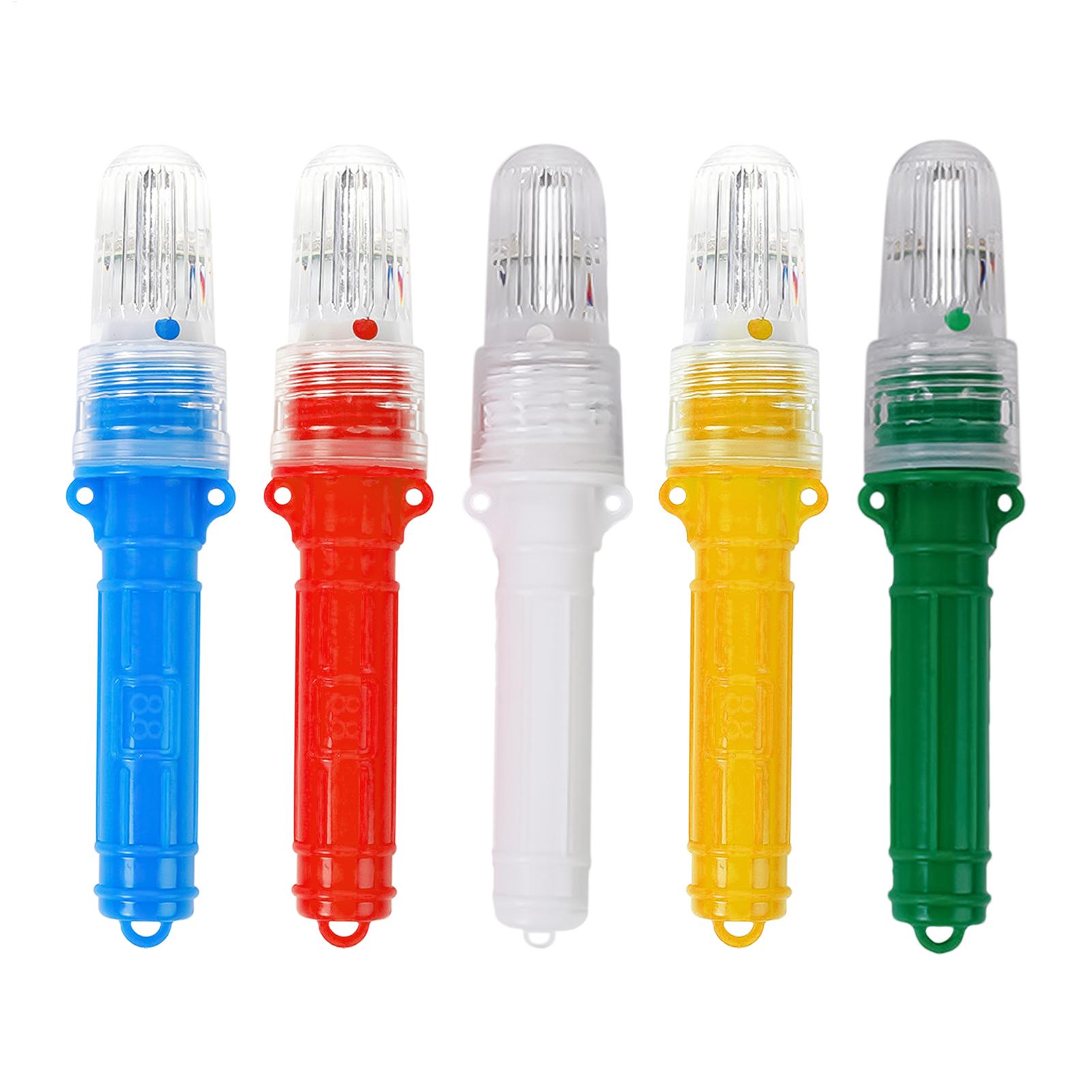LED Flare for Boating Fishing  – Fishing Boat Navigation Light Bewertung und Preis