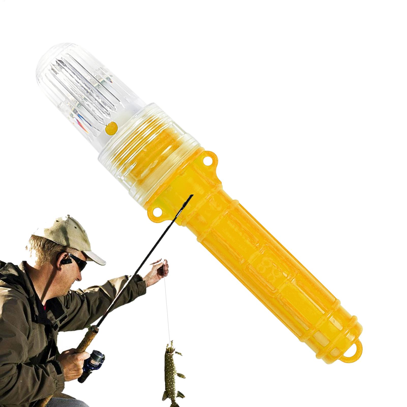 LED Flare for Boating Fishing  – Fishing Boat Navigation Light Bewertung und Preis
