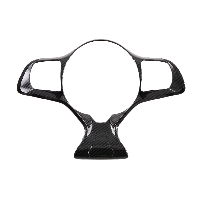 Steering Wheel Button Frame St – Fishing Boat Steering Wheel Bewertung und Preis