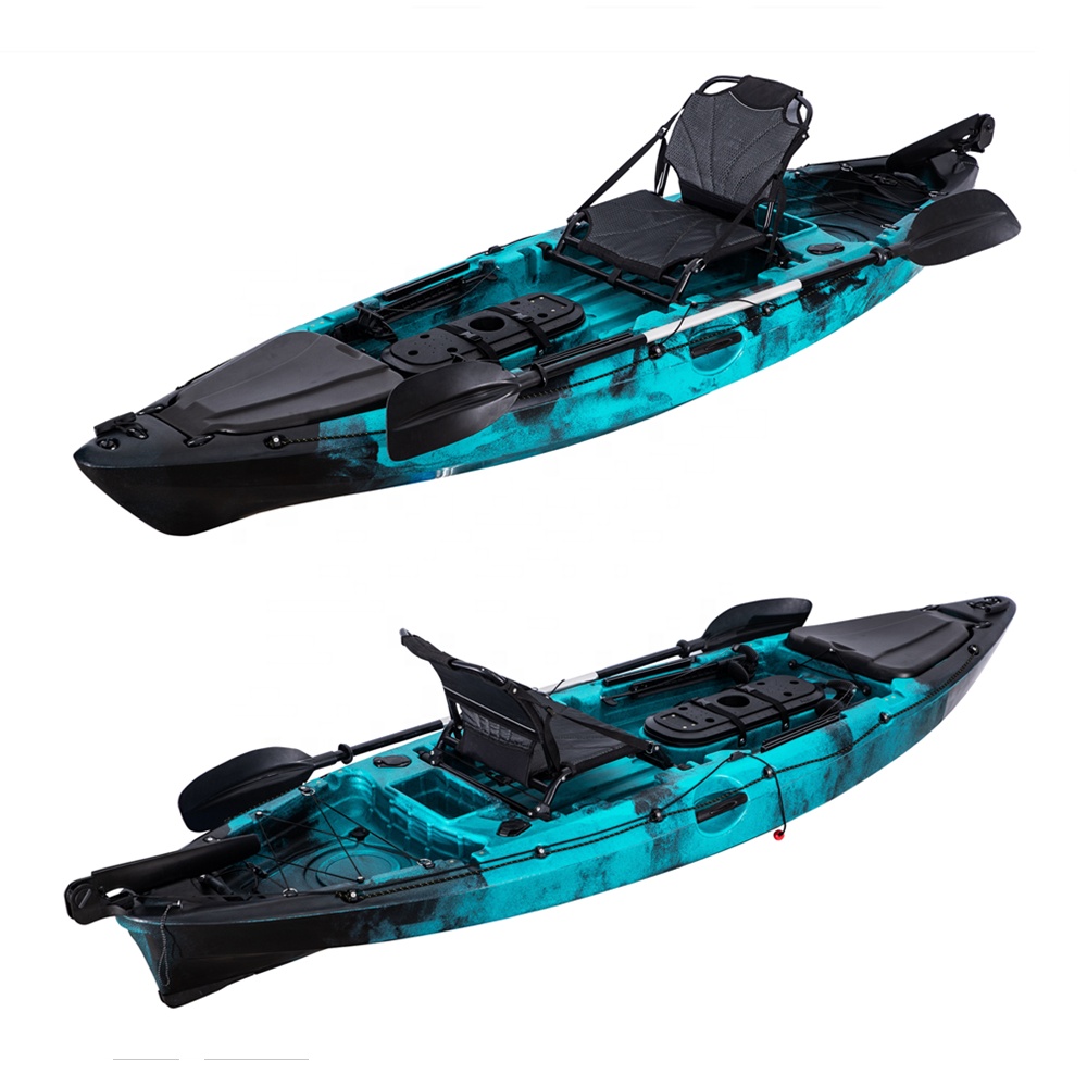 First-class Single Fishing Kay – Fishing Boat Seat Bewertung und Preis