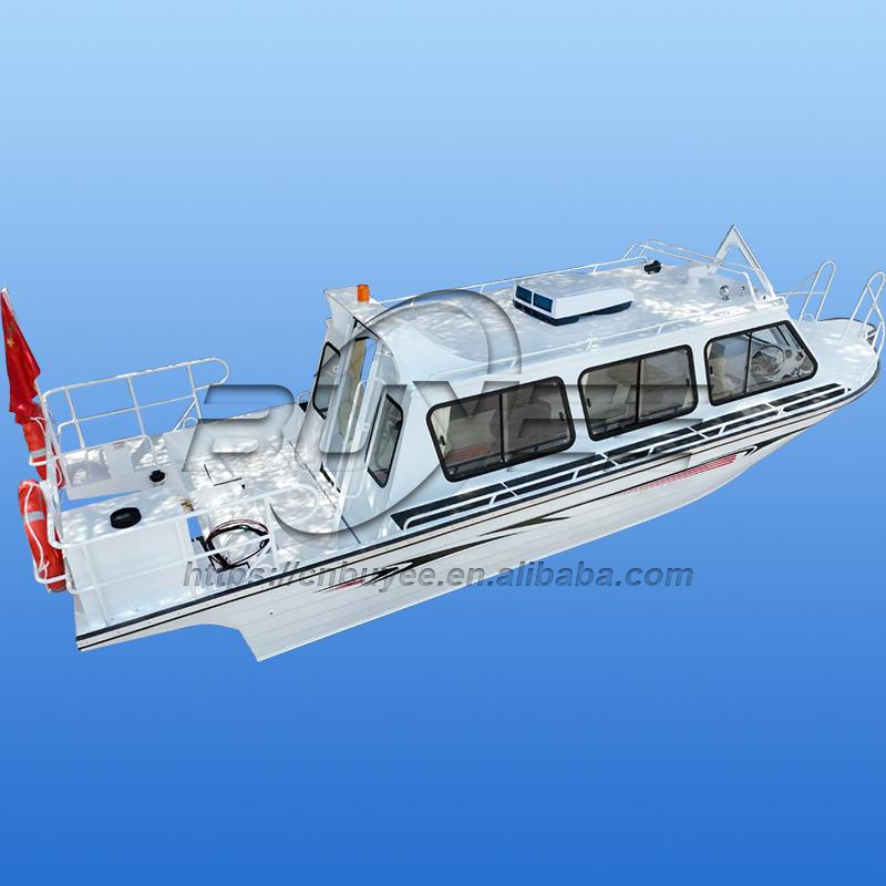 Cheap New Aluminum Outboard Sp – Fishing Boat Aluminum Bewertung und Preis