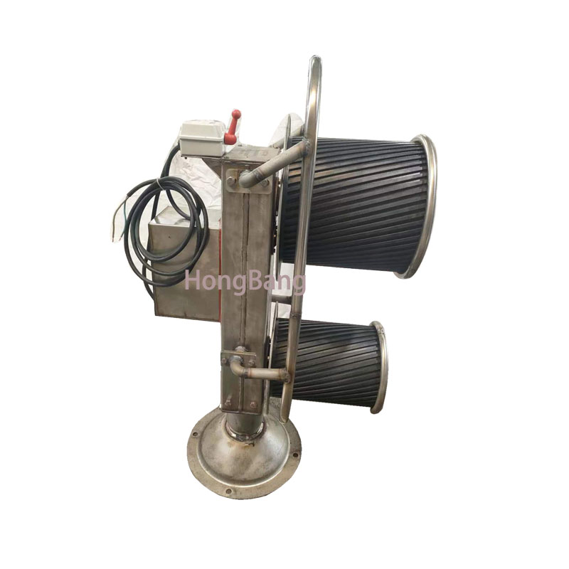 12V 24v 48v Electric Anchor 10 – Fishing Boat Anchor Winch Bewertung und Preis