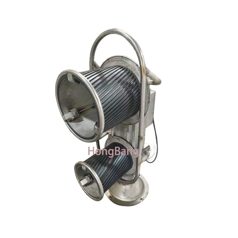 12V 24v 48v Electric Anchor 10 – Fishing Boat Anchor Winch Bewertung und Preis