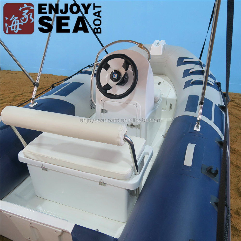 ASM-320 PVC Folding Inflatable – Fishing Boat Inflatable Bewertung und Preis