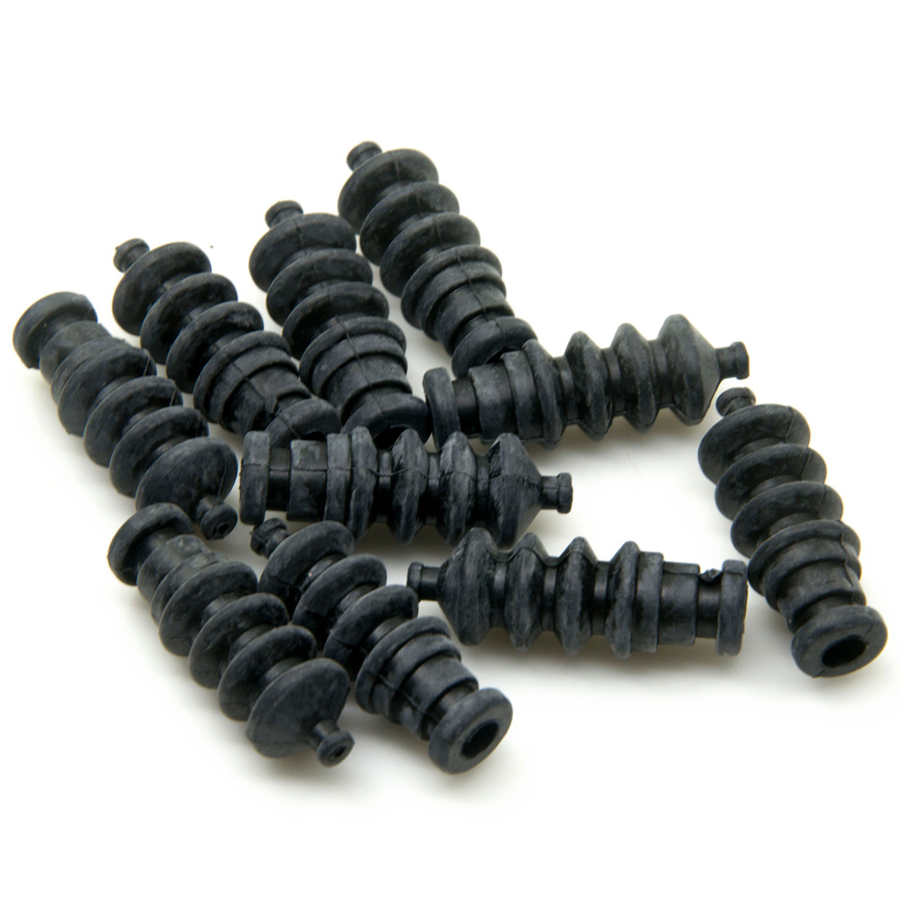 AXSPEED 20/5/10Pcs 37mm RC Boa – Fishing Boat Anchor Winch Bewertung und Preis