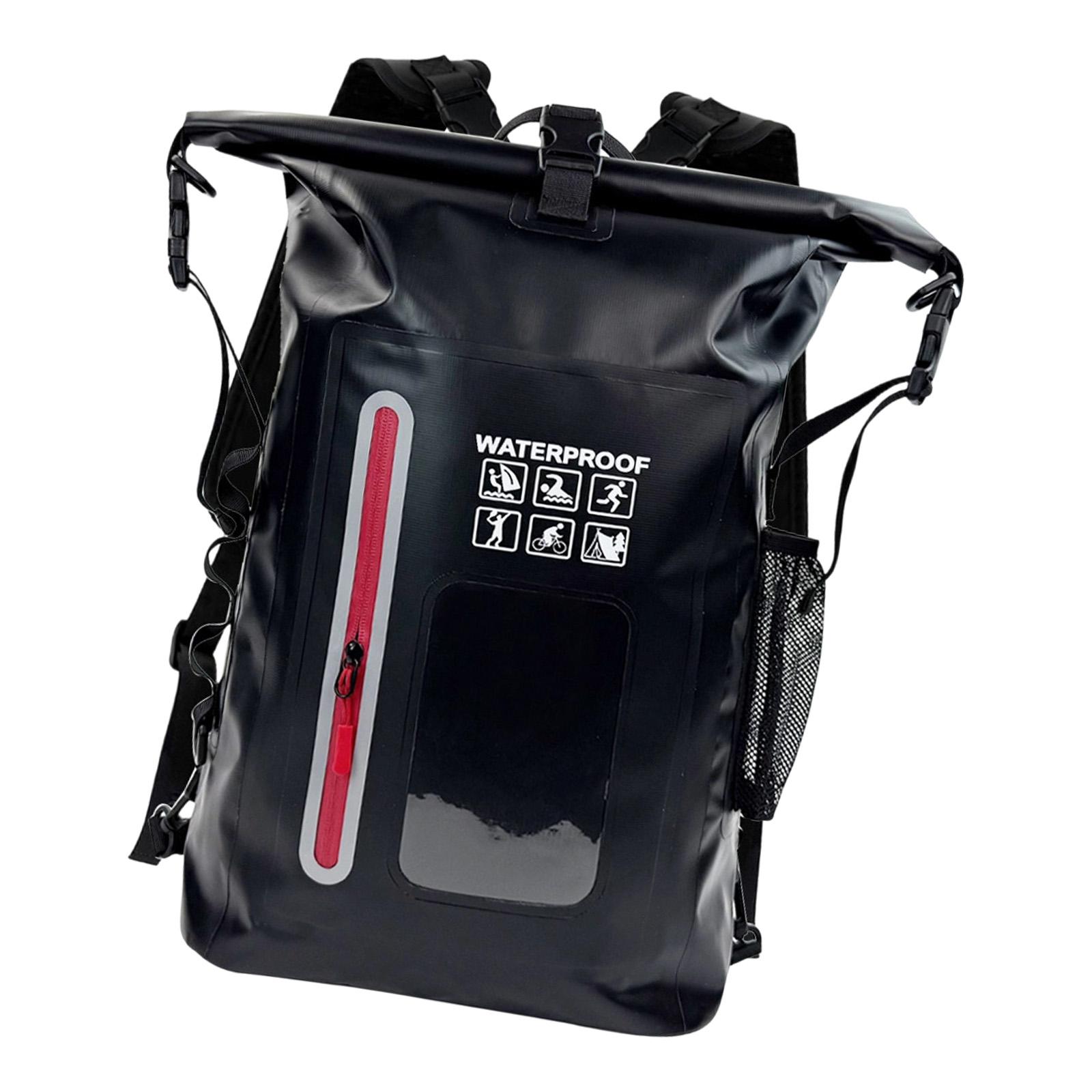 Waterproof Dry Bag Waterproof  – Fishing Boat Paddle Bewertung und Preis